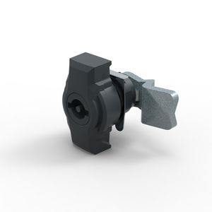 Handgreep voor XL3 S 160