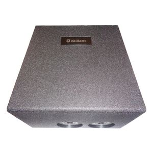 Isolatie 8000033469