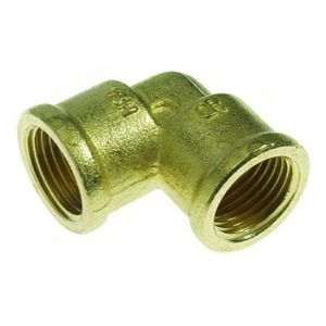 Knie 2xbi. 1/4 VVE=10