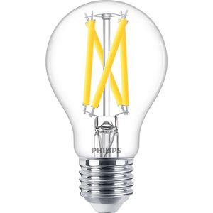 LED-lamp MAS LEDBulb DT7.2-75W E27 927A60CL G VVE=10