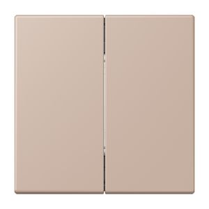 Bluetooth wandzender 4-kanaals LC32131