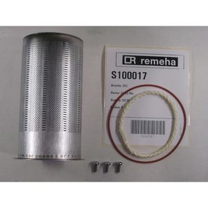 Brander Avanta 35c
