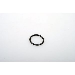 O-ring 21.89x2.62