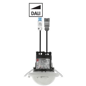 Bewegingsschakelaar PD4-M-DALI/DSI-IB+92.232.0374.1 0.3M