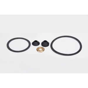 Servicekit MCV voor VFS Dn15-50