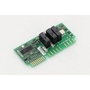 Print SU-01 Gas 210 Eco PRO