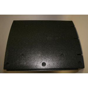 Isolatie deur (7746900139)