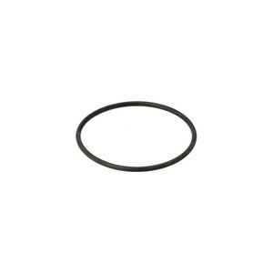 O-Ring ORM 0640-30