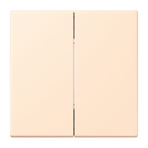 Bluetooth wandzender 4-kanaals LC32123