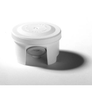 Buitentemperatuurvoeler MAD ARV20