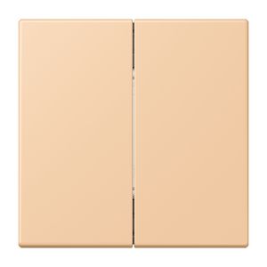 Bluetooth wandzender 4-kanaals LC32122