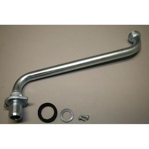 Aanvoerleiding CV 7746900237