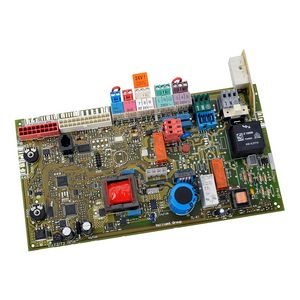 Print Ecovit/Ecocraft