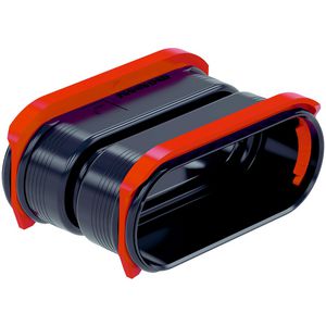 Klikmof ComfoFit  FL51 RLC