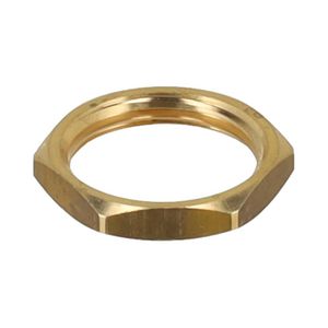 Borgmoer G3/4" V139826 tbv Eria Tower Ace S