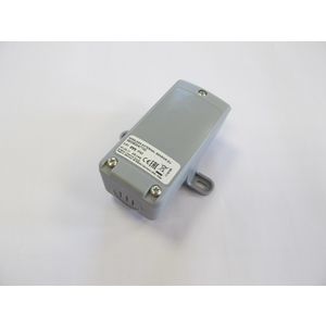 Buitenvoeler RF 3319091