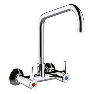 Wandmengkraan Chef 1464310