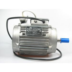 Ventilatormotor 200-240V 3,45A 50-60Hz 0,48kW 1560rpm