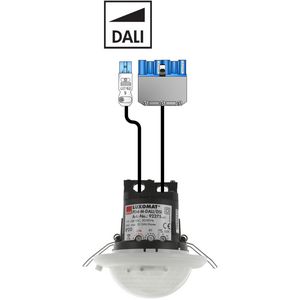 Bewegingsschakelaar PD4-M-DALI/DSI-ib+a.99.450.5064.705 5m