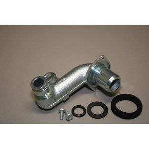 Retourleiding CV-boiler 7746900272