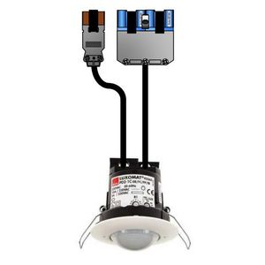 Bewegingsensor SB04MDUO.2C.IB.705 wiel awd 24M+ GST18i3 BR