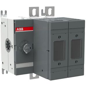 OS125GD02 SCHAKELAARZEKERING