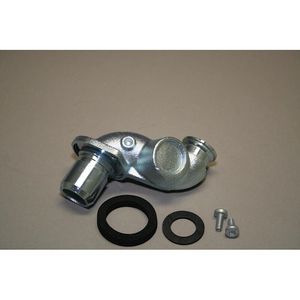 Retourleiding CV 7746900273