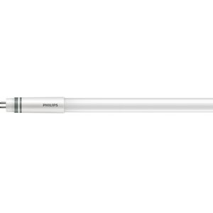 Doos a 10st. led-TL CorePro LEDtube HF 600mm HE 7.1W 830T5