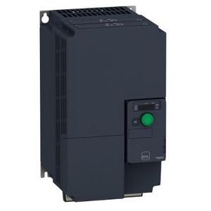 Frequentieregelaar 11kW 200-240V 3 Fase Altivar 320