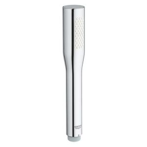 Euphoria cosmopolitan stick handdouche