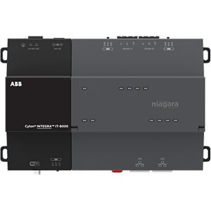 INTEGRA contr IT-8010-NOWIFI-E IT-8000-WIFI contr alleen WL