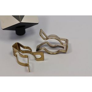 Set a 2st. Klem (7746900282)