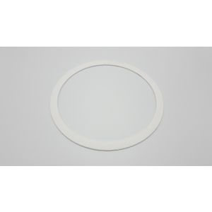 Pakking tbv warmtewisselaar CWH 7617085