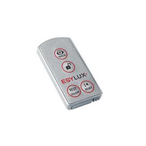 Afstandsbediening KNXs REMOTE CONTROL INTEGRATOR