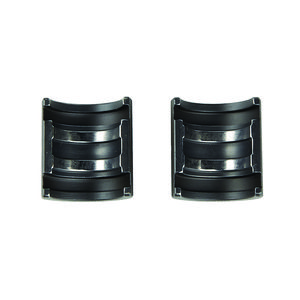Wisselbekken voor M-BM 14mm