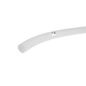 Flex.schoorsteenvoering d80