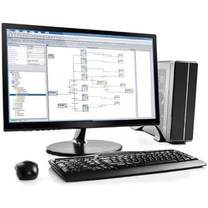 Aspect toezicht geb.beheer ASP-STU-EU eindgebr 1 Soft Dong