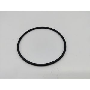 Rookgas O-ring vanaf SN 333860010