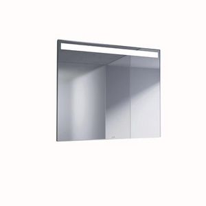 Luma Spiegel Rect 80 X 68 M.Led&Verwarm.