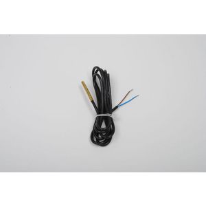 Sensor warm water boiler 1820mm