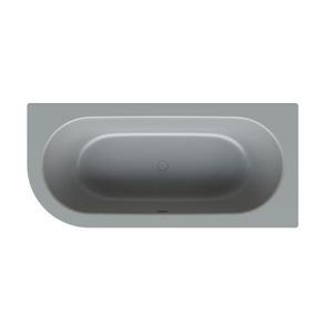 Bad BetteStarlet V 1850x850mm Quartz