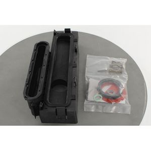Condensbak Calenta(ace) 35s/40c S101181