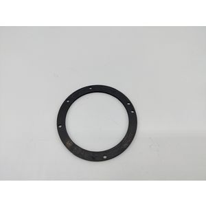 Rookgas pakking tot SN 333860009