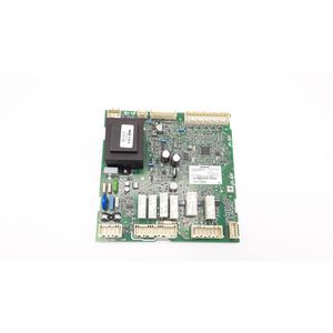 Print LMU WGB-110C/D S102776