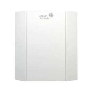 Modbus ruimte luchtkwaliteit sensor voor CO2 en VOC