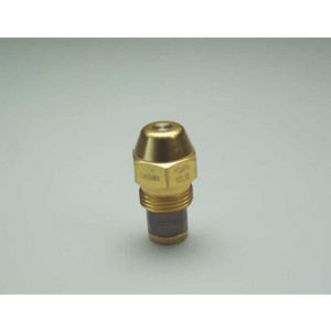 Verstuiver 2.75 80 graden