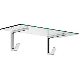 AXOR Universal handdoekhouder chroom