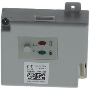 Stuureenheid w 11 b31-s7895-mobil