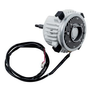 ET VENTILATORMOTOR FHA-10-17