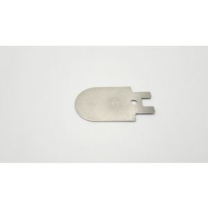Vaan strom.schak. sln 025-125 S102485